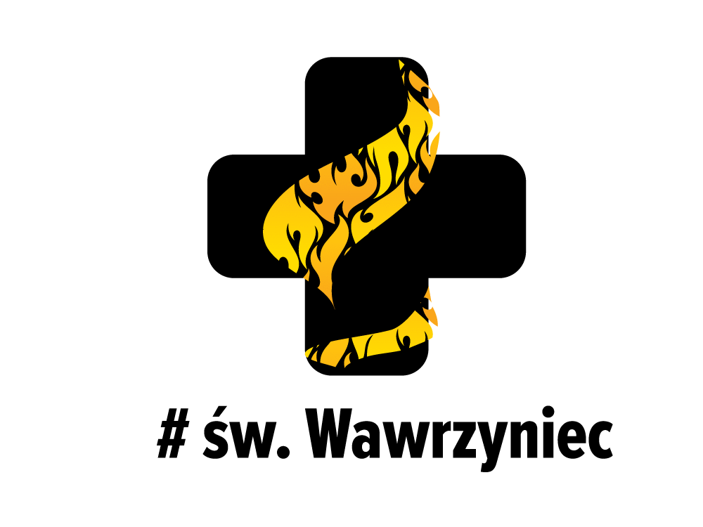 parafia Wrocław-Żerniki